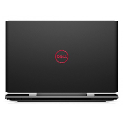 Ноутбук Dell G5 5587 (55UG5i716S3H1G16-LBK)