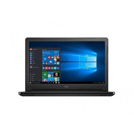 Ноутбук Dell Inspiron 15 5566 (FTPJX)