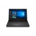 Ноутбук Dell Inspiron 15 5566 (FTPJX)