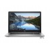 Ноутбук Dell Inspiron 17 5770 (i5770-7449SLV-PUS)