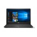 Ноутбук Dell Inspiron 3567 Black (I353410DIW-65B)