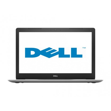 Ноутбук Dell Inspiron 5770 (I575810S1DDL-80S)