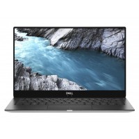 Ноутбук Dell XPS 13 9370 (XPS9370-5156SLV-PUS)