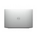 Ноутбук Dell XPS 13 9370 (XPS9370-5156SLV-PUS)