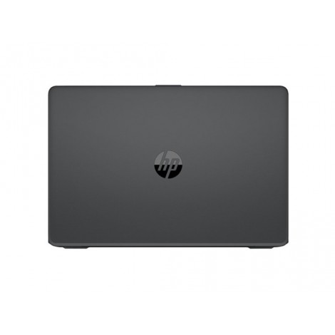 Ноутбук HP 250 G6 (5PP10EA)