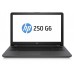 Ноутбук HP 250 G6 (4QW22ES)