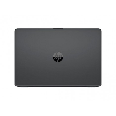 Ноутбук HP 250 G6 Dark Ash Silver (3DN82ES)