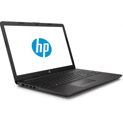 Ноутбук HP 250 G7 Dark Silver (6BP16EA)