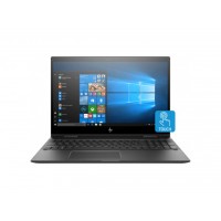 Ноутбук HP Envy x360 15-bq276nr (4YE97UA)