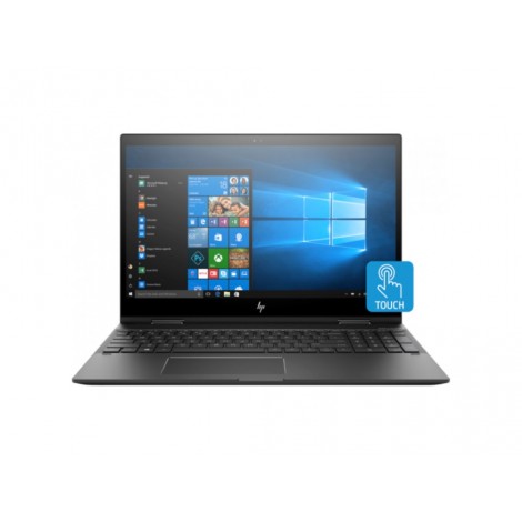 Ноутбук HP Envy x360 15-bq276nr (4YE97UA)