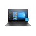 Ноутбук HP Envy x360 15-bq276nr (4YE97UA)