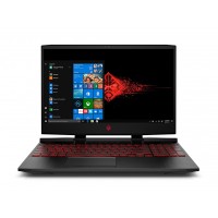 Ноутбук HP Omen 15-dc0010nr (3WL23UA)