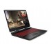 Ноутбук HP Omen 15-dc0010nr (3WL23UA)
