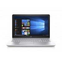 Ноутбук HP Pavilion 15-cc610ms (4BV52UA)