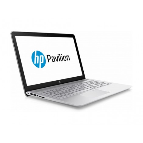 Ноутбук HP Pavilion 15-cc610ms (4BV52UA)