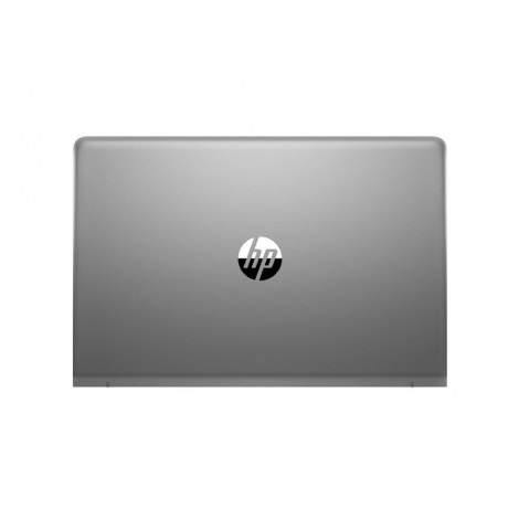 Ноутбук HP Pavilion 15-cc610ms (4BV52UA)