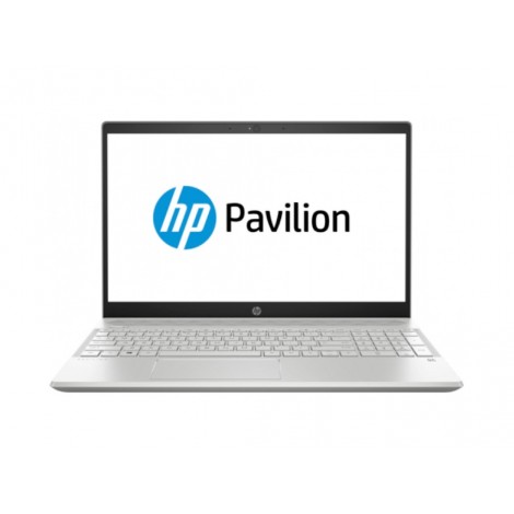 Ноутбук HP Pavilion 15-cs0051wm (4AL49UA)