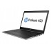 Ноутбук HP ProBook 450 G5 (4QW16ES) Silver