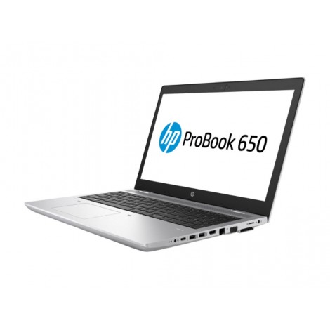 Ноутбук HP ProBook 650 G4 (2SD25AV_V4)
