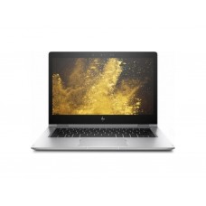 Ноутбук HP Spectre x360 13-ac001nf (Z9F03EA)