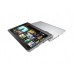 Ноутбук HP Spectre x360 13-ac001nf (Z9F03EA)