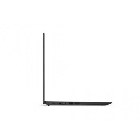 Ноутбук Lenovo ThinkPad X1 Carbon G6 (20KHCT01WW)
