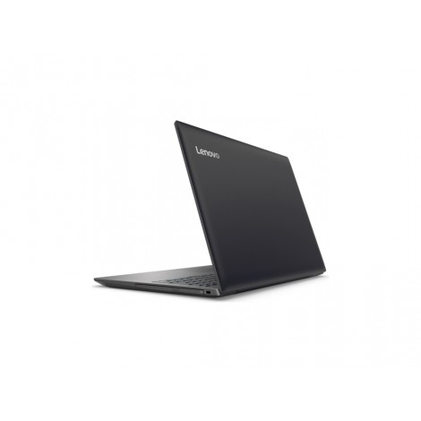 Ноутбук Lenovo IdeaPad 320-15ISK (80XH00E4RA)