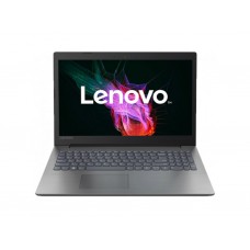 Ноутбук Lenovo IdeaPad 330-15 (81DC009YRA)