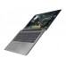 Ноутбук Lenovo IdeaPad 330-15IGM Onyx Black (81D100HSRA)