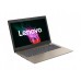 Ноутбук Lenovo IdeaPad 330-15IKB Chocolate (81DC00XGRA)