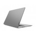 Ноутбук Lenovo IdeaPad 530S-15IKB (81EV007TRA)