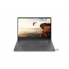 Ноутбук Lenovo IdeaPad 530S-15IKB (81EV0087RA)