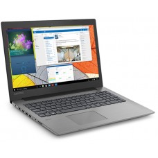 Ноутбук Lenovo IdeaPad 330-15 (81FK00FRRA)