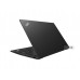 Ноутбук Lenovo ThinkPad E585 (20KV000ERT)