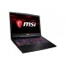 Ноутбук MSI GE63 Raider RGB 8RE (GE63RGB8RE-012US)