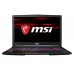 Ноутбук MSI GE63 8RE Raider RGB (GE638RE-011US)