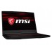 Ноутбук MSI GF63 Thin 8SC (8SC-029US)