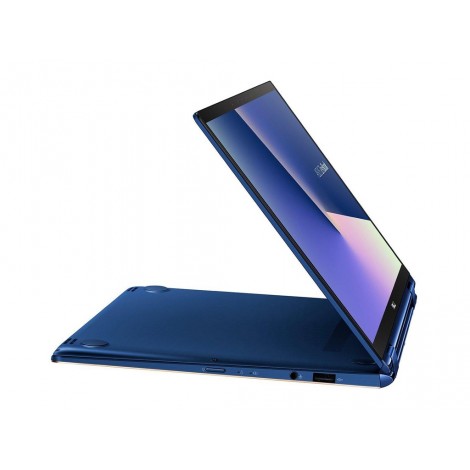 Ноутбук ASUS ZenBook Flip UX362FA (UX362FA-EL001T)