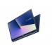 Ноутбук ASUS ZenBook Flip UX362FA (UX362FA-EL001T)