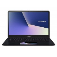 Ноутбук ASUS ZenBook PRO UX580GE (UX580GE-XB74T)