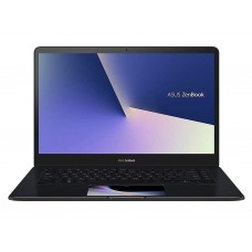 Ноутбук ASUS ZenBook PRO UX580GE (UX580GE-XB74T)