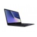 Ноутбук ASUS ZenBook PRO UX580GE (UX580GE-XB74T)