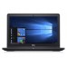 Ноутбук Dell Inspiron 5577 (I5577-5328BLK-PUS)