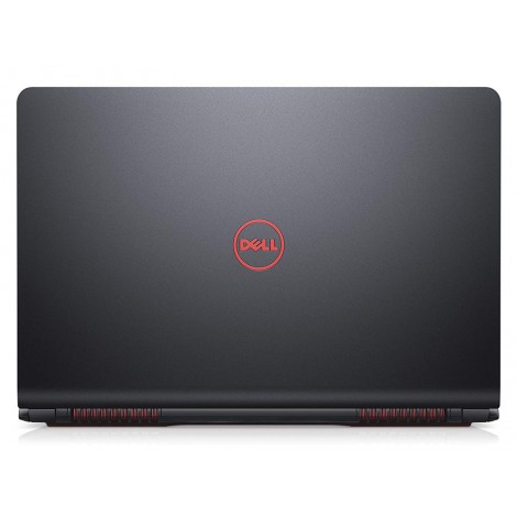 Ноутбук Dell Inspiron 5577 (I5577-5328BLK-PUS)
