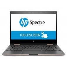 Ноутбук HP SPECTRE 13-AE013DX CONVERTIBLE X360 (2LU96UA)