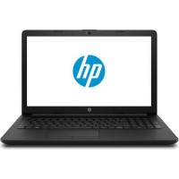 Ноутбук HP 15-db0226ur (4MV87EA)