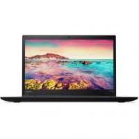 Ноутбук Lenovo ThinkPad T470S (20HF005CRT)