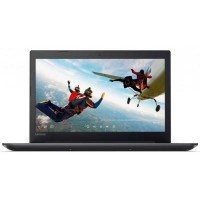 Ноутбук Lenovo IdeaPad 320-15 (80XH00YJRA)