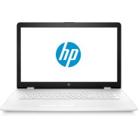 Ноутбук HP 17-ca0059ur (4MV98EA)