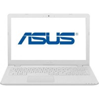 Ноутбук ASUS X542UN (X542UN-DM263) (90NB0G85-M04120)